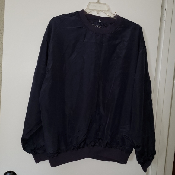 Bogari Sweater Top - Picture 1 of 5